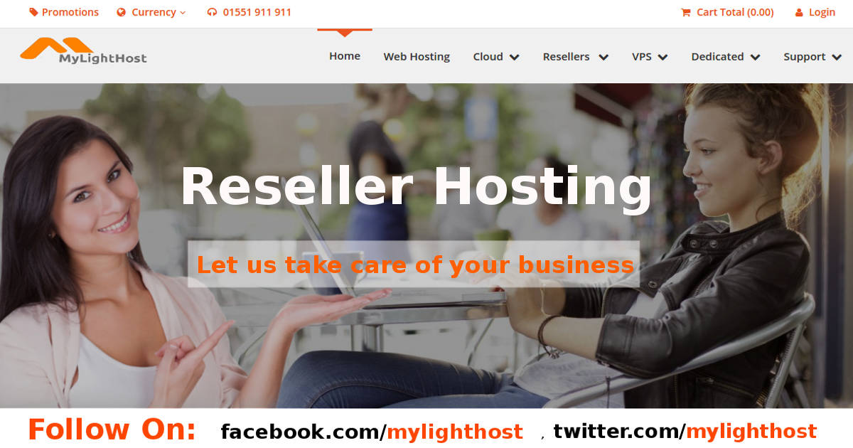 Reseller Web Hosting From Japan Data Center Is Batter For Asia Images, Photos, Reviews